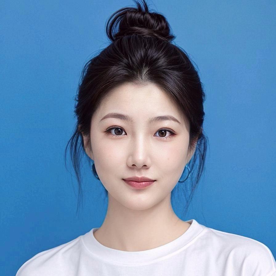 张张大王