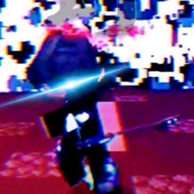 小俊丿（拒聊）