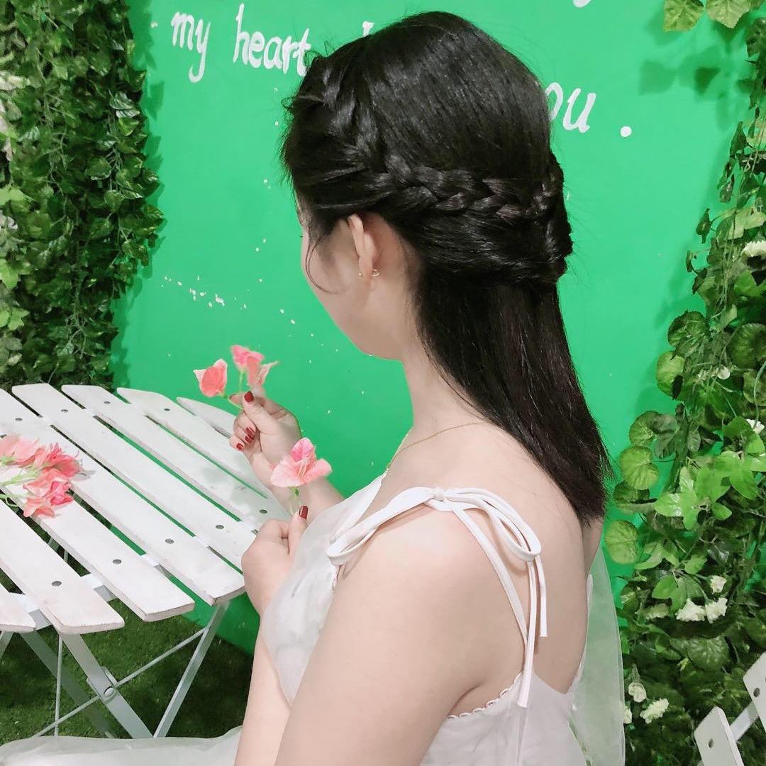 皇室蒙娜丽莎十字绣甄选