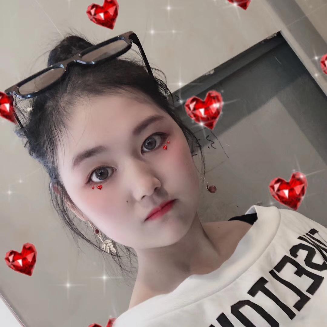 优优