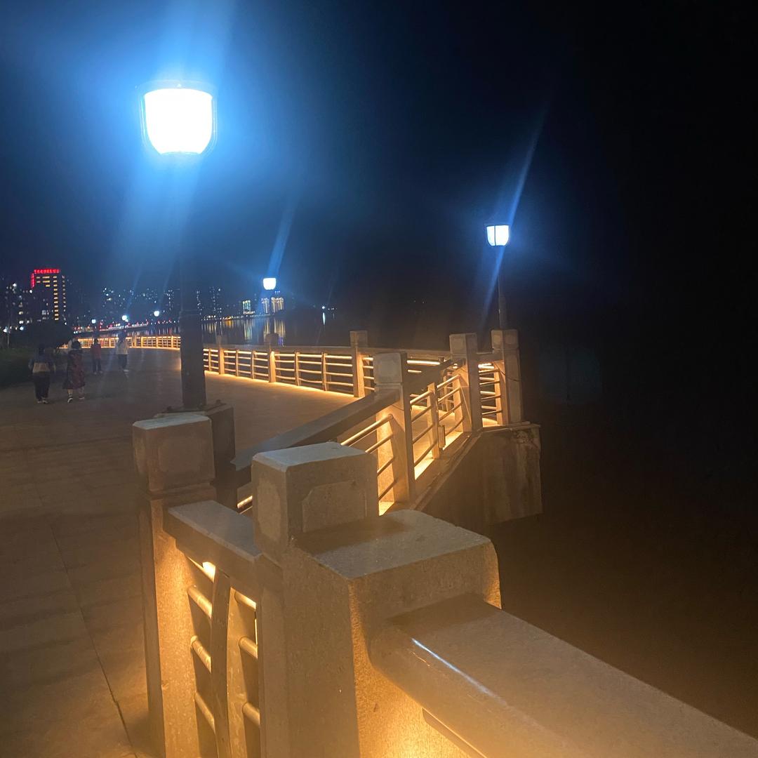 岁月无声.