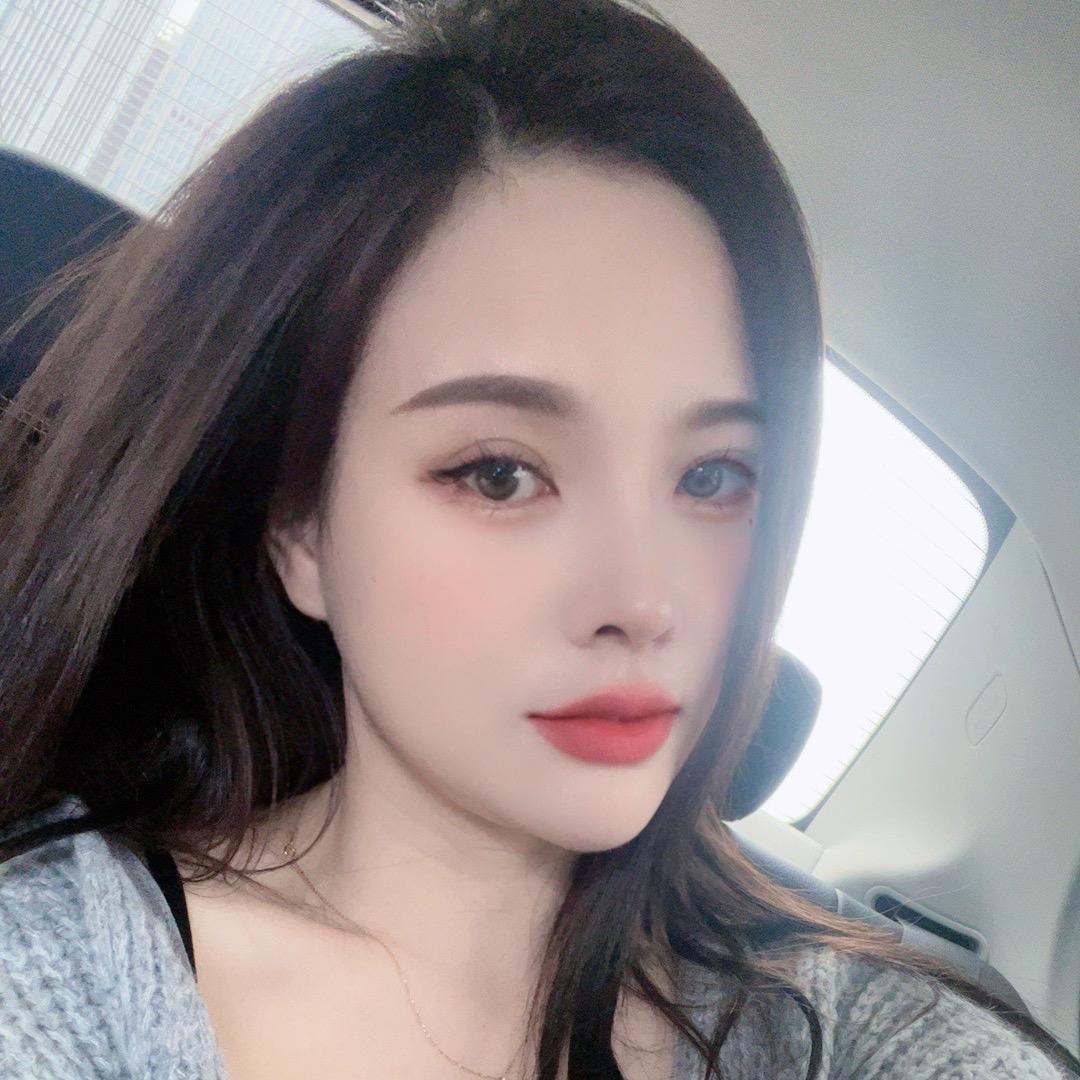 荆门妮妮子