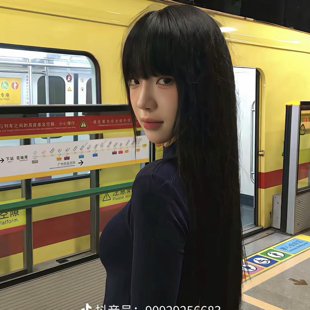 霸总爱上做收银机的静静