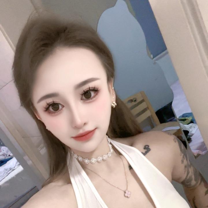 A-💃高冷女皇👸💃