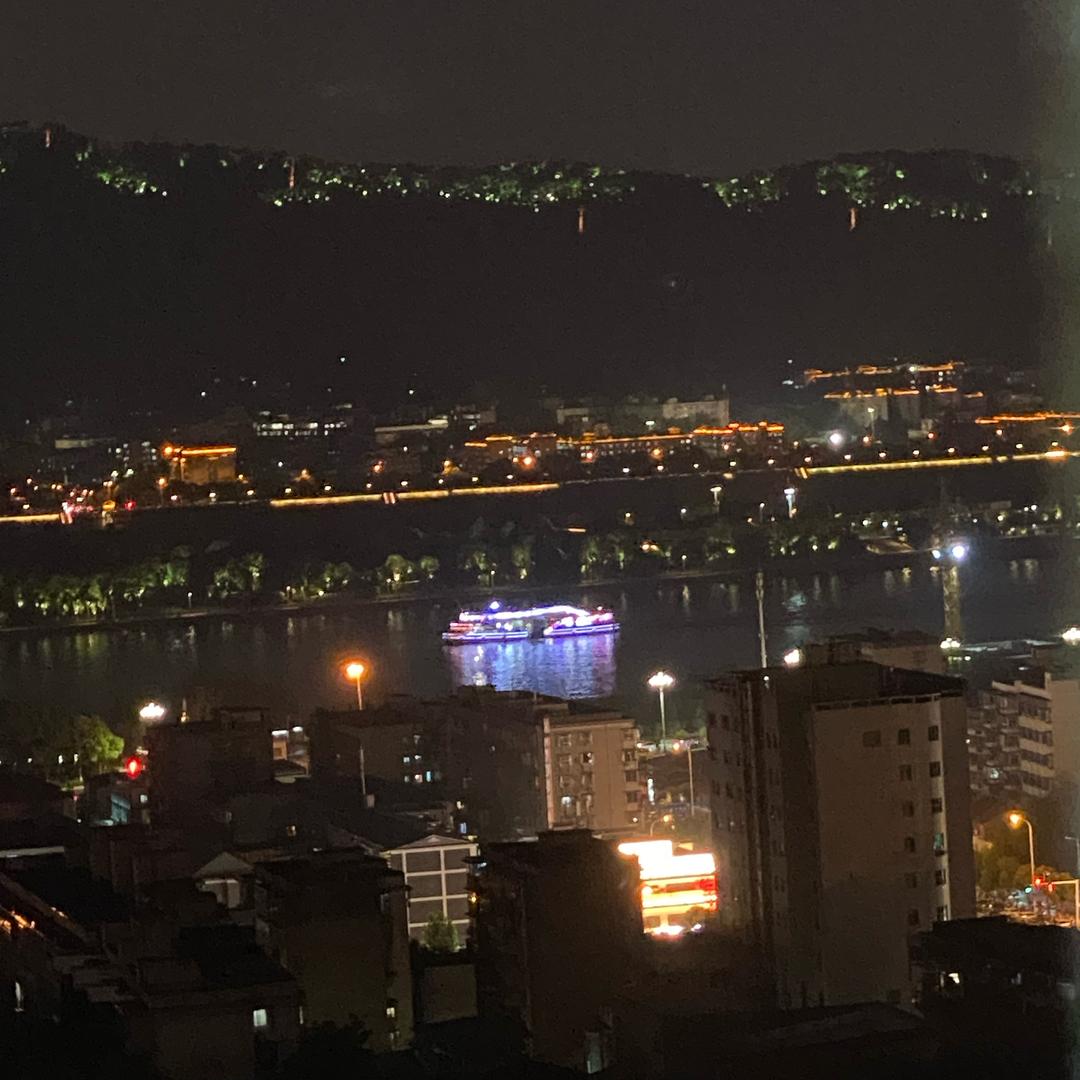 🌬️风声水起·💧