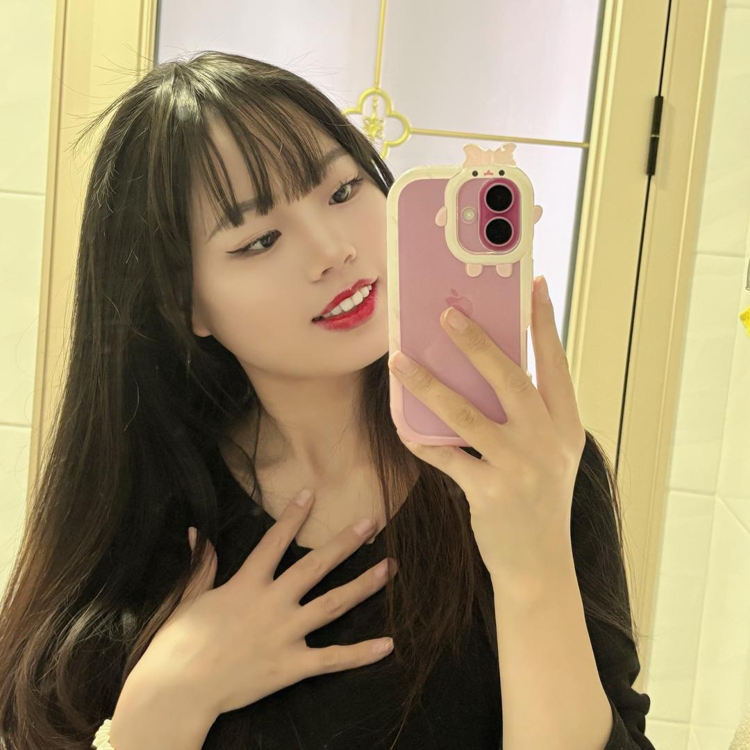 小燕