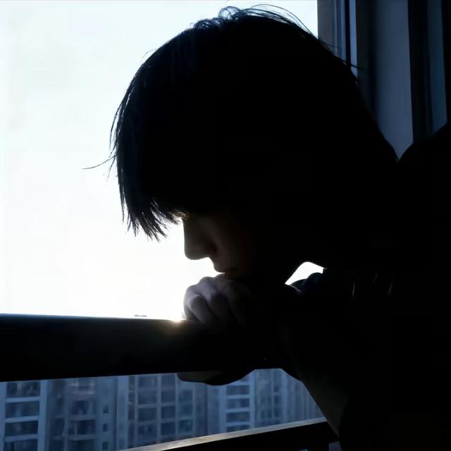 DaoRon-小扎（三角洲）