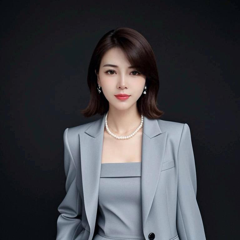 智昕美容馆