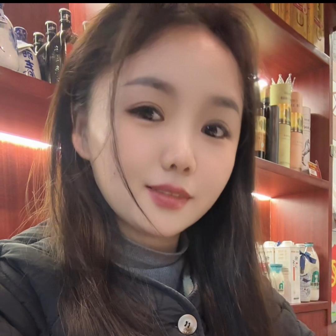 小陳加油呀！