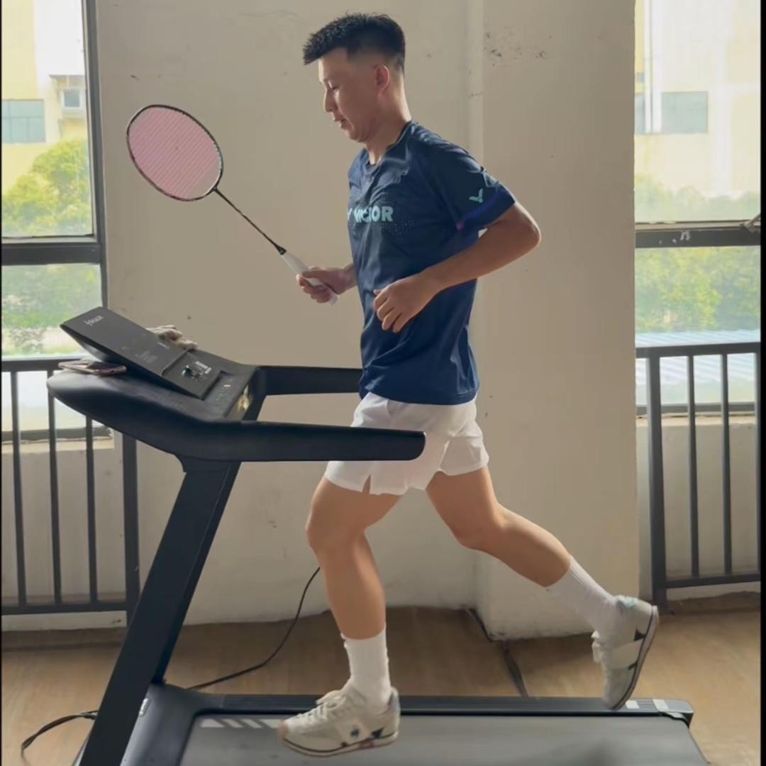 魏先生🏸️👩‍🎨📷