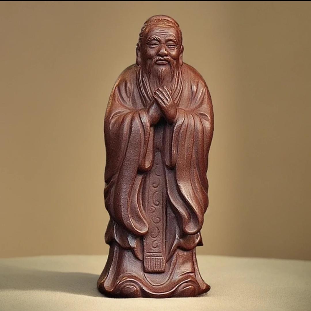 勤骏茶器