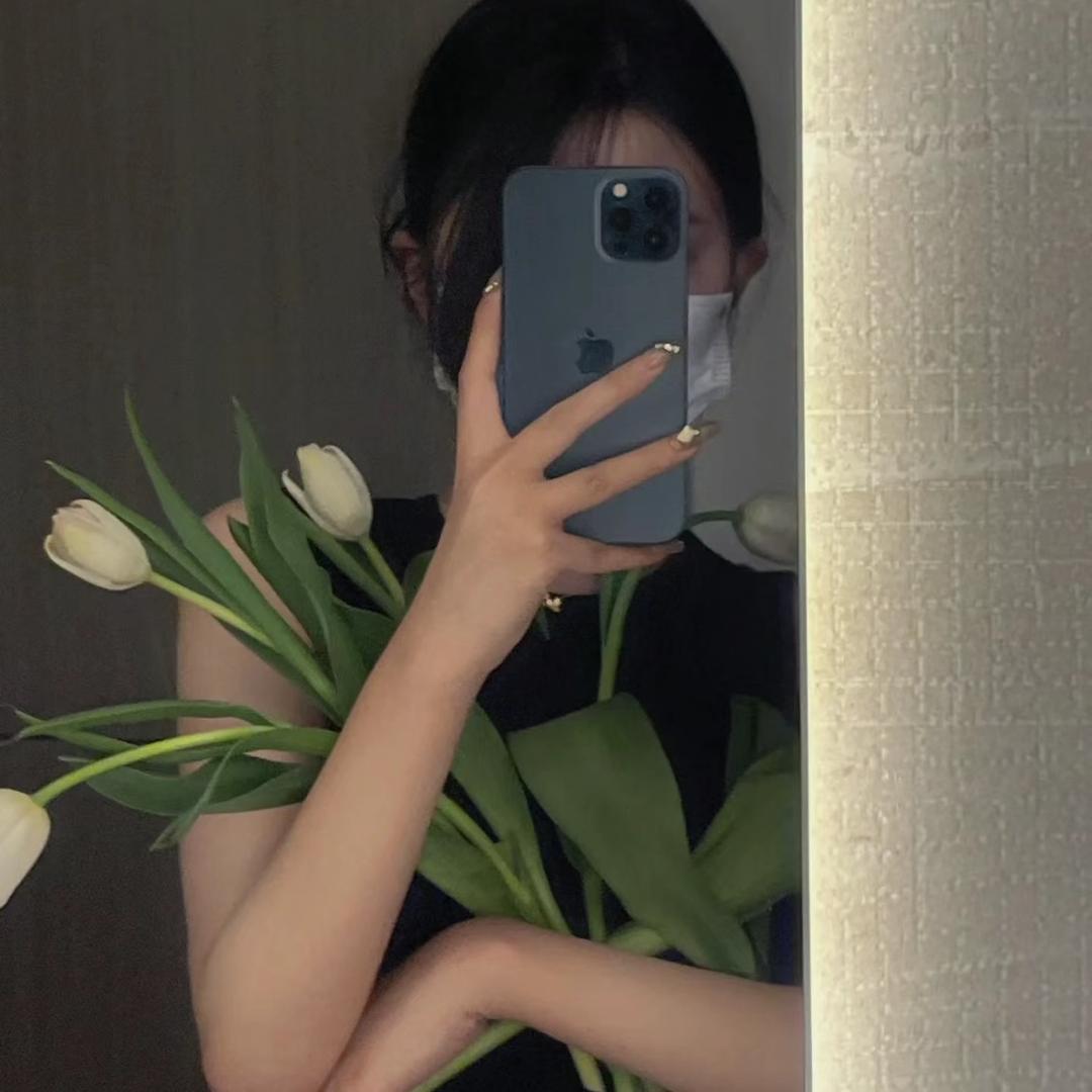 华霸森数码旗舰店