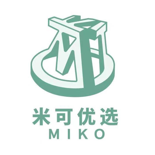 米可优选超市