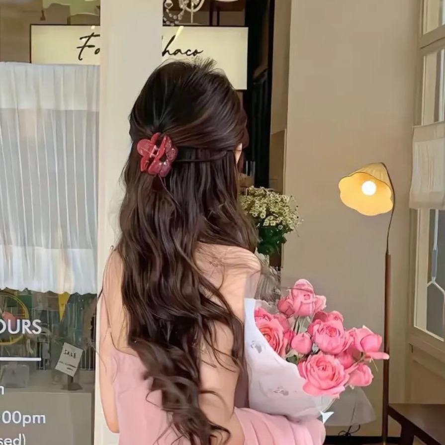小白菜🥬