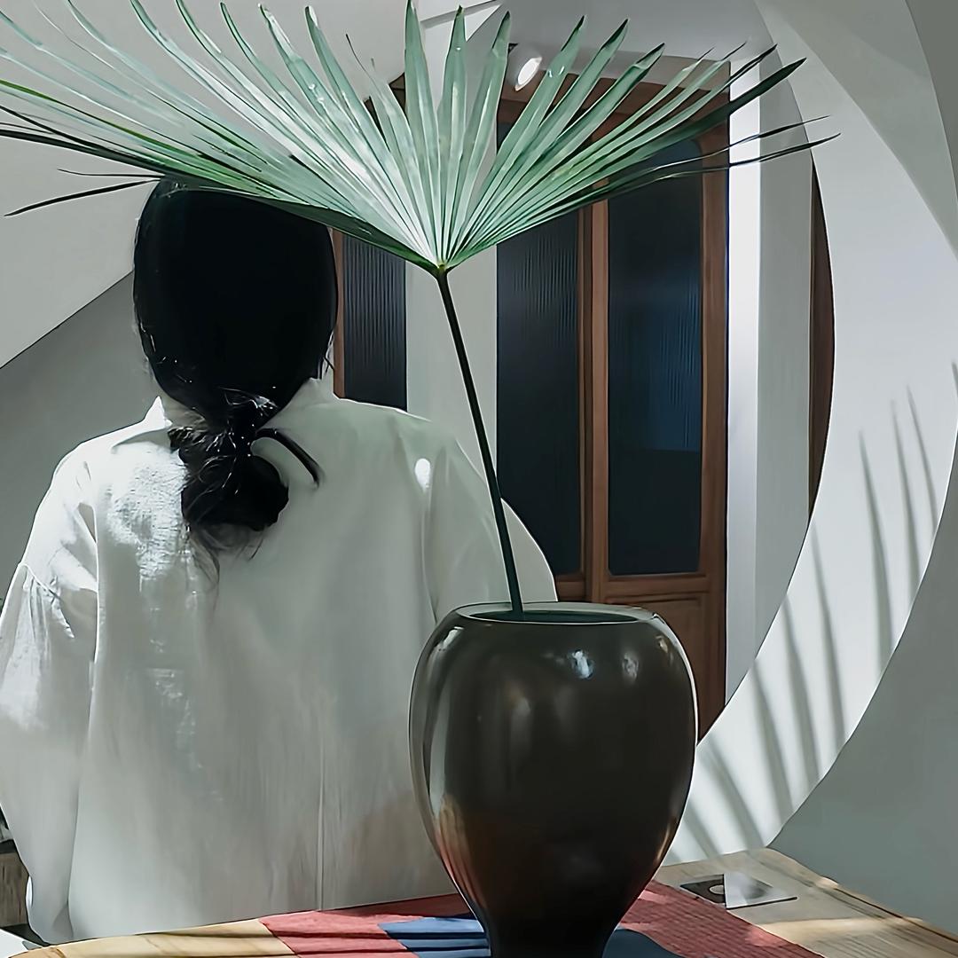 泡菜咪