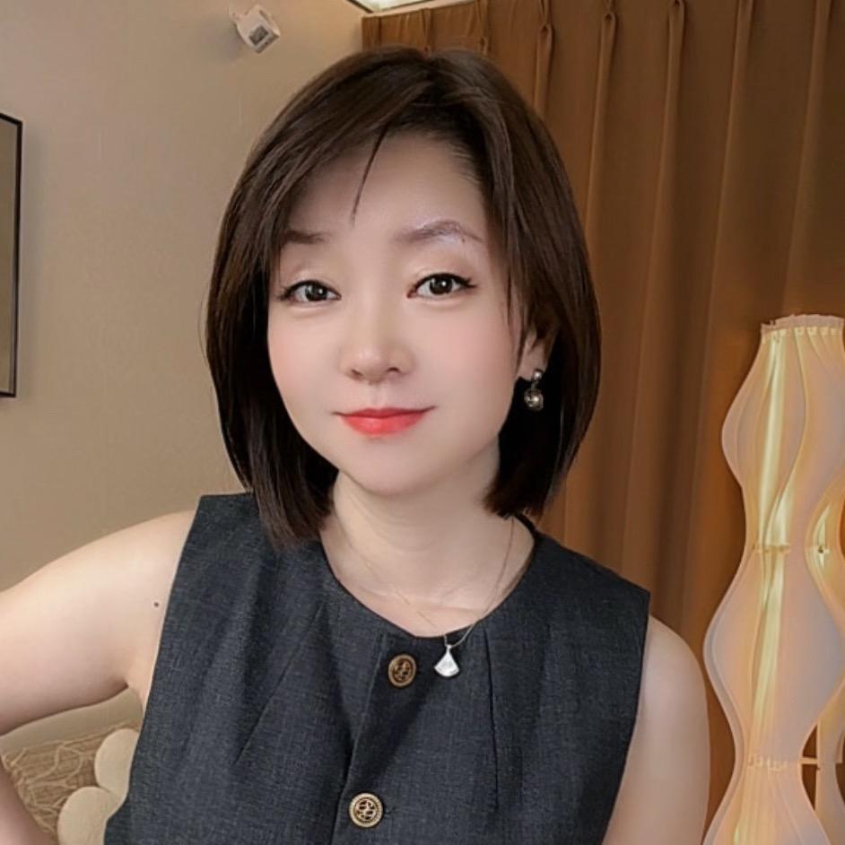 瑞瑞优选