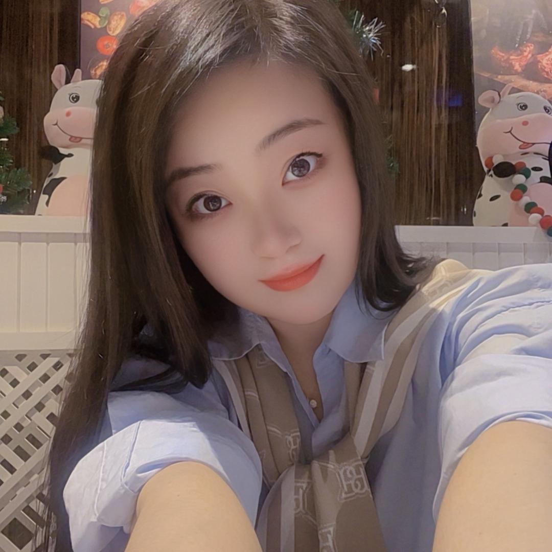 吴家大小姐·蜜儿