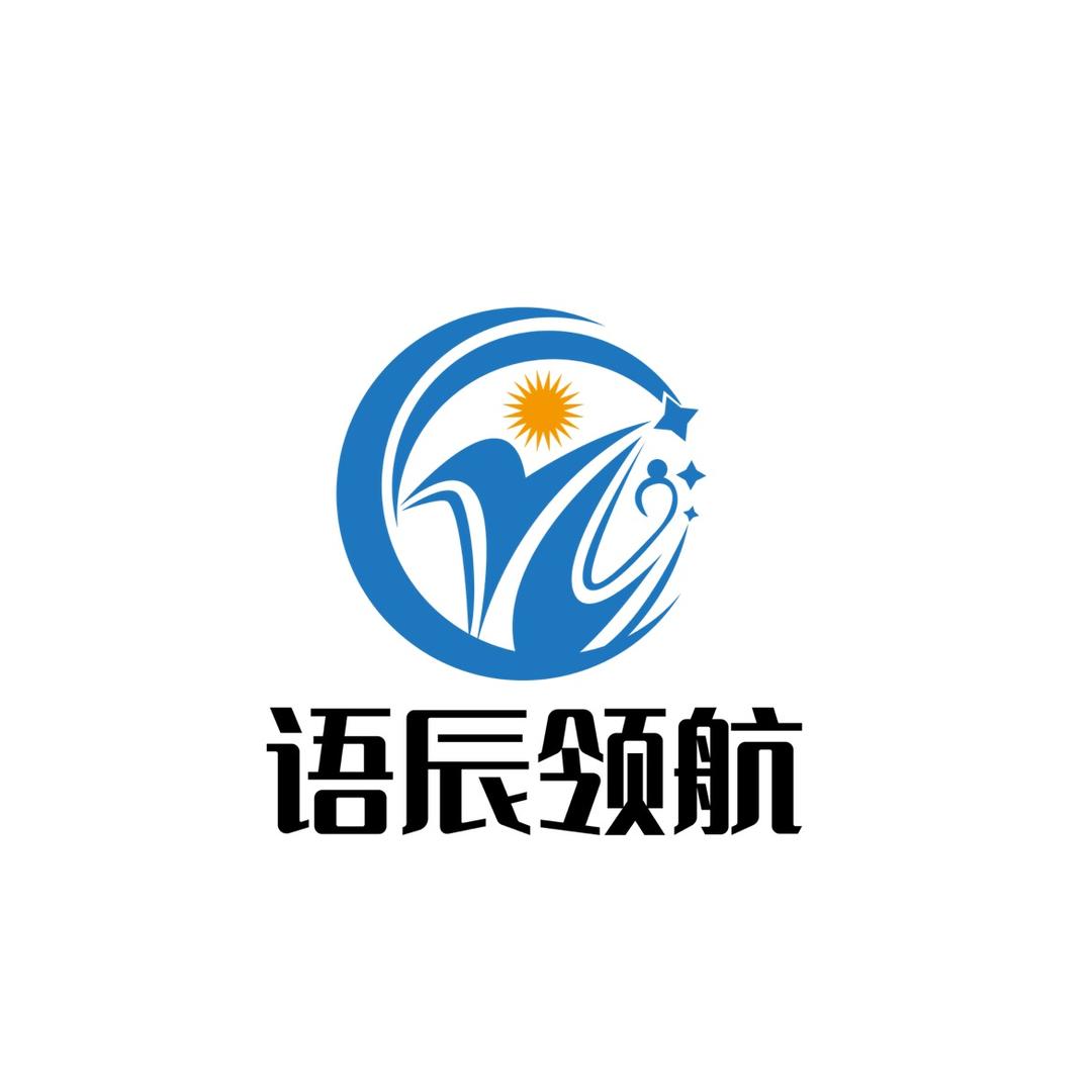 语辰图书专营店