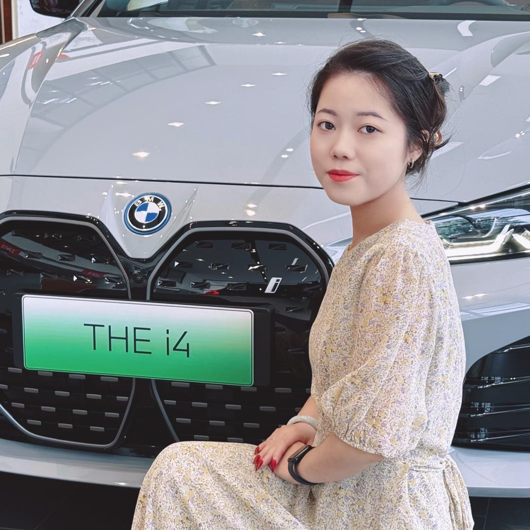 杭州桐庐宝之驿-可可