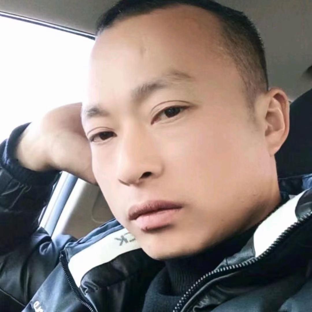 明明好困