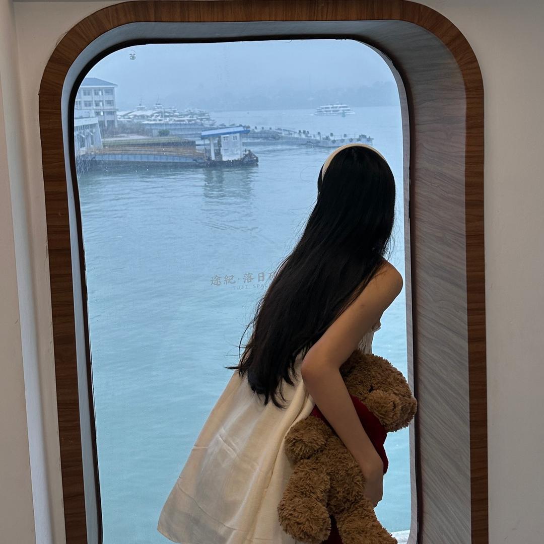 小杏娃
