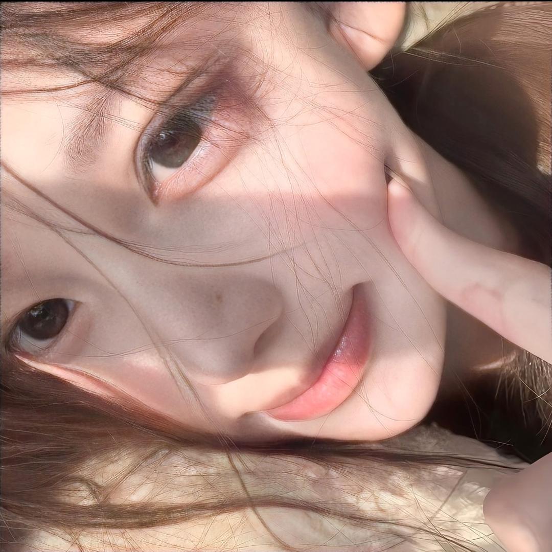 张张包🥯