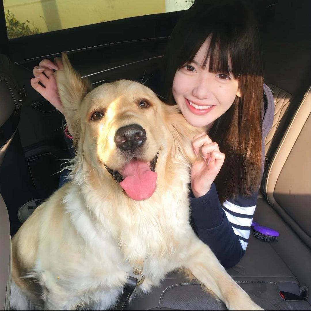 偷吃老板外卖被奖励五十万