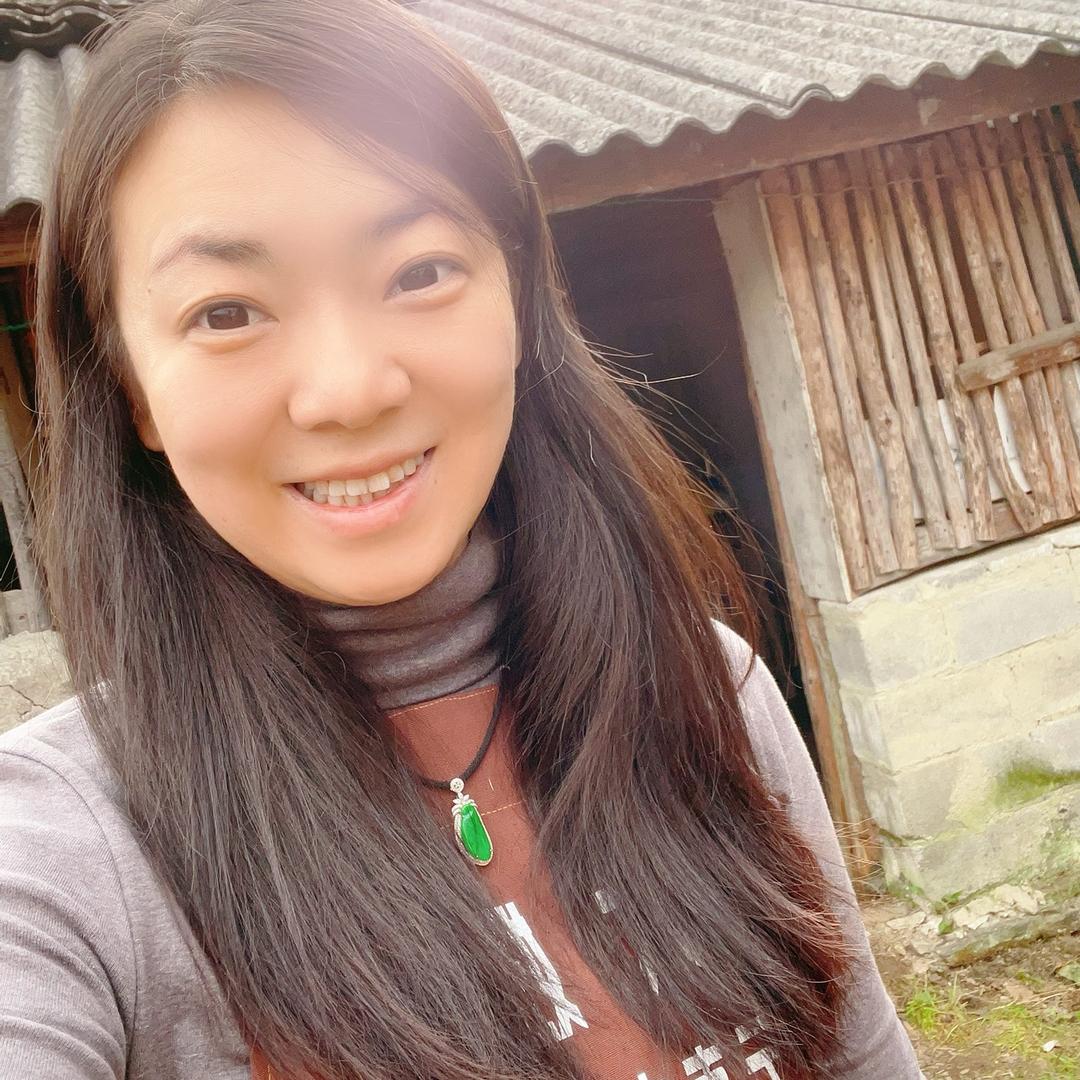 归元百方食疗