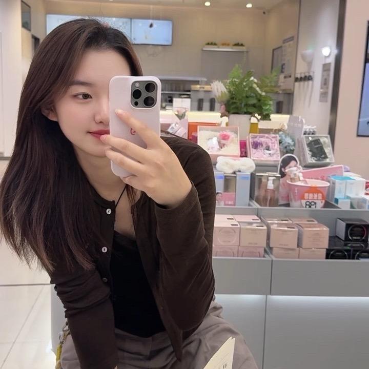 min
