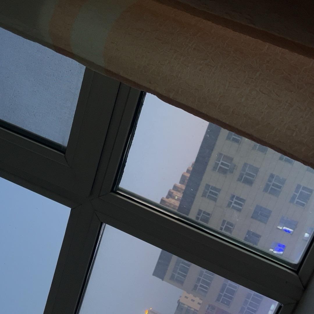 快来看姐姐