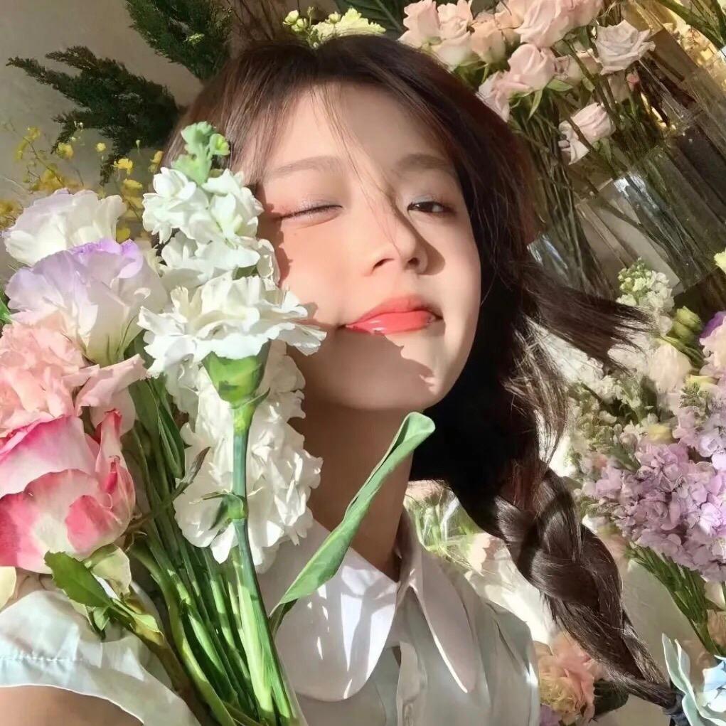 圆圆女装优选