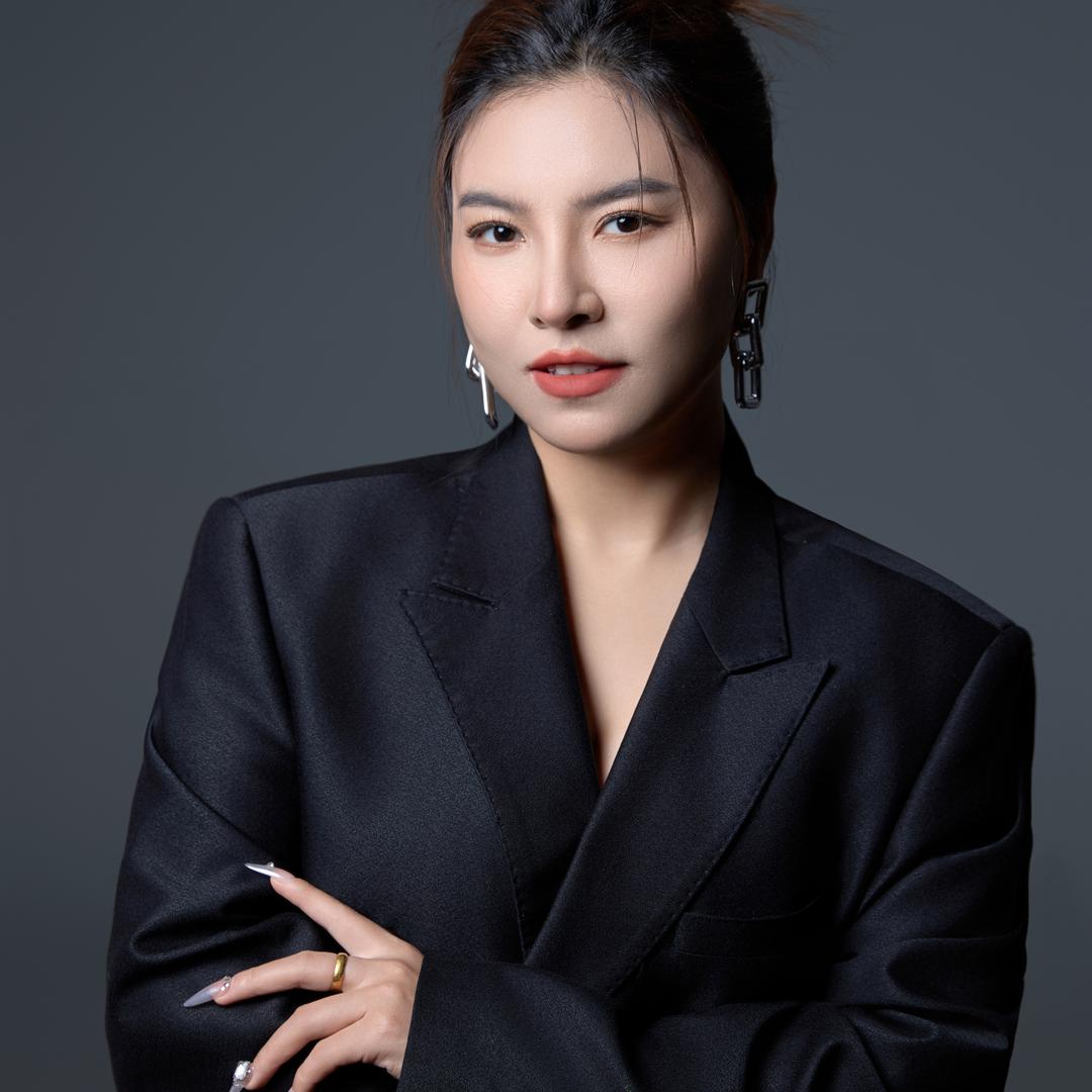 佳佳讲大眼泡泡👀