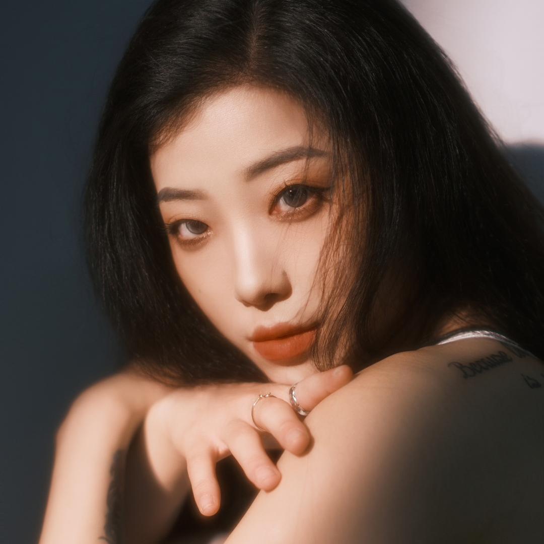 Fiona_糯🌺