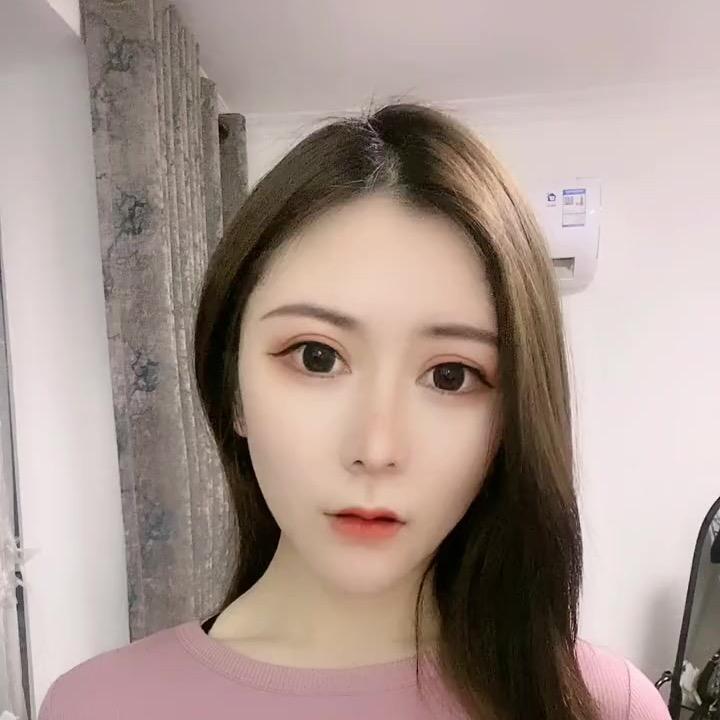钝钝猪