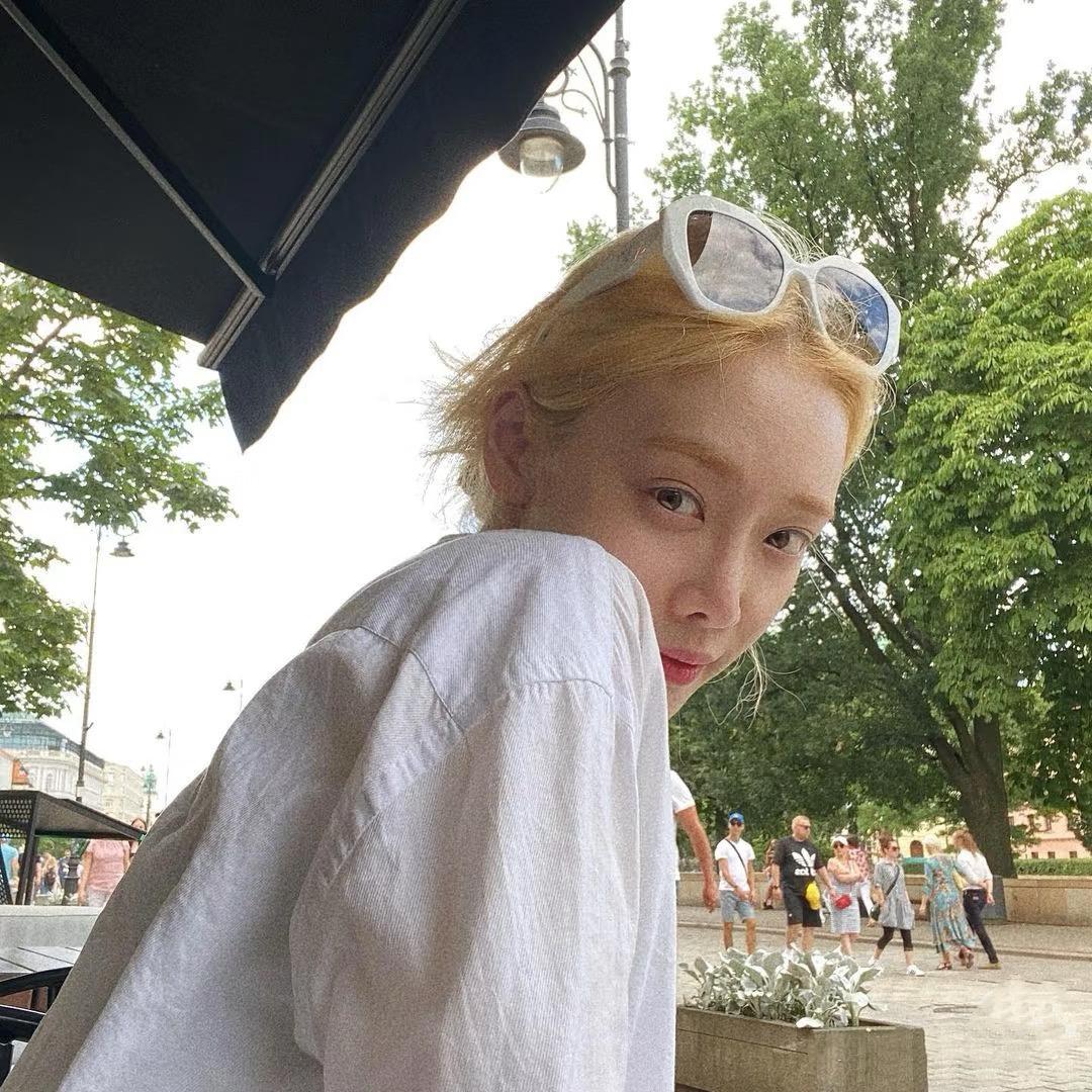 张颂伊👩🏻‍🌾
