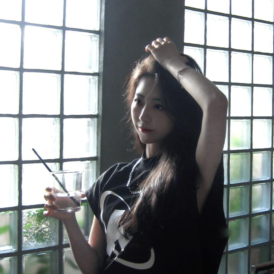 Yit-hwang