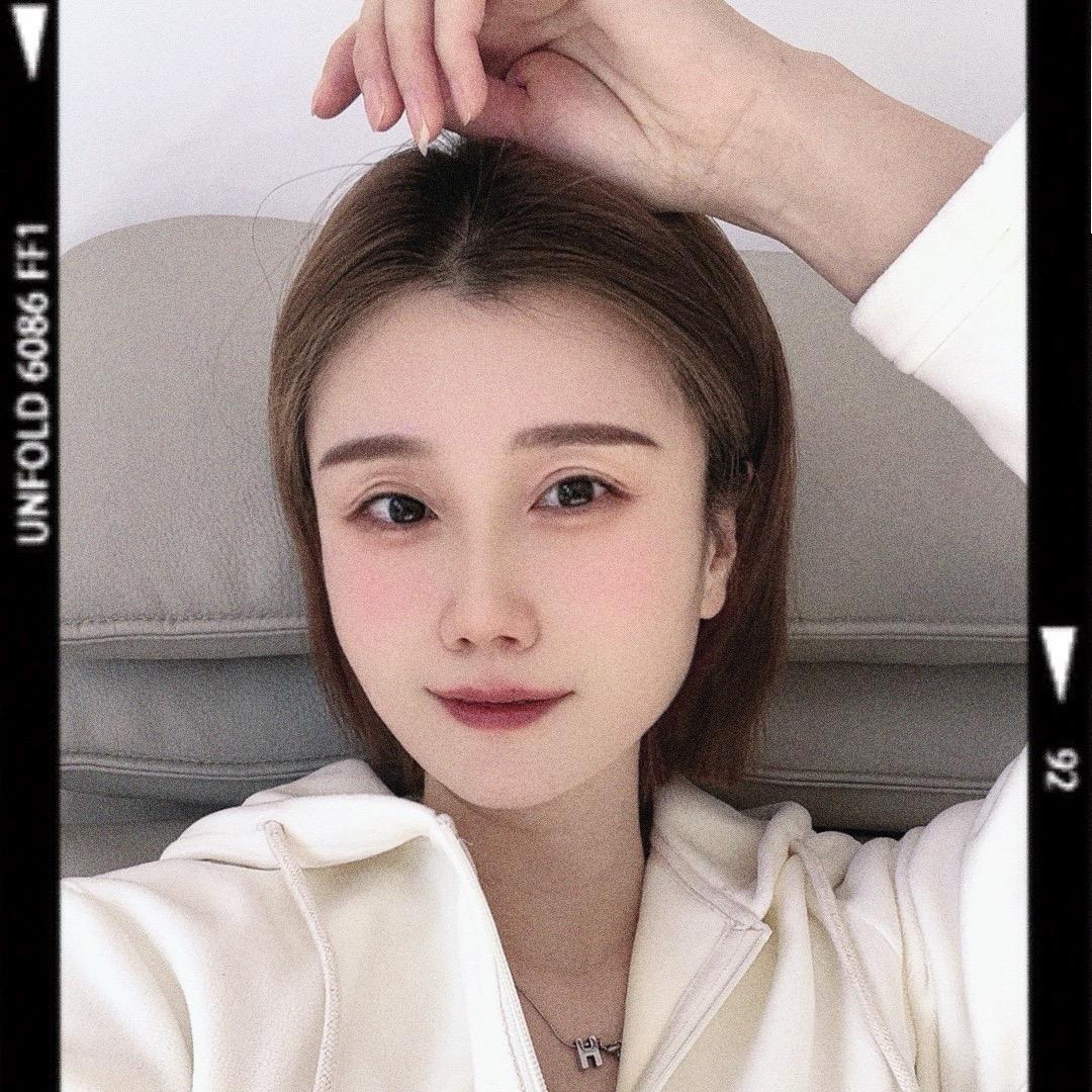 幸福💅