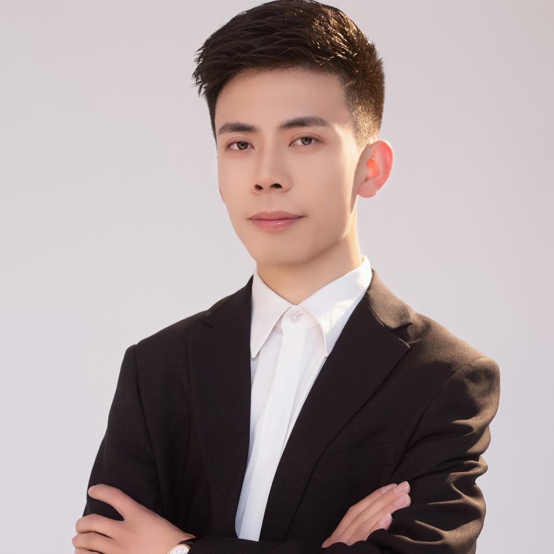 正阳帮（名门优选）招运营