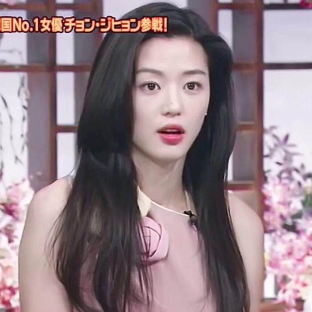 猪啊朱