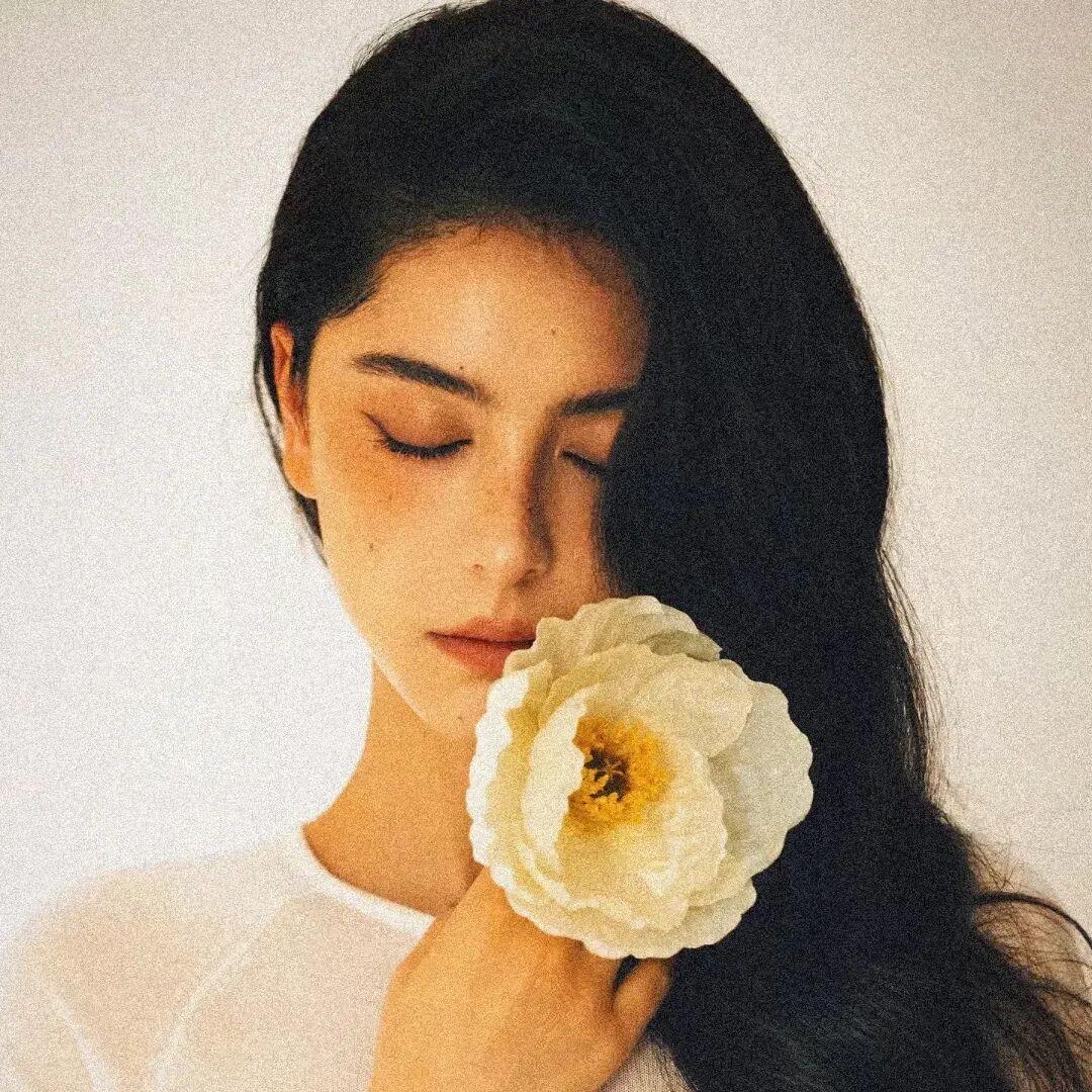 睡不醒的星儿🦋