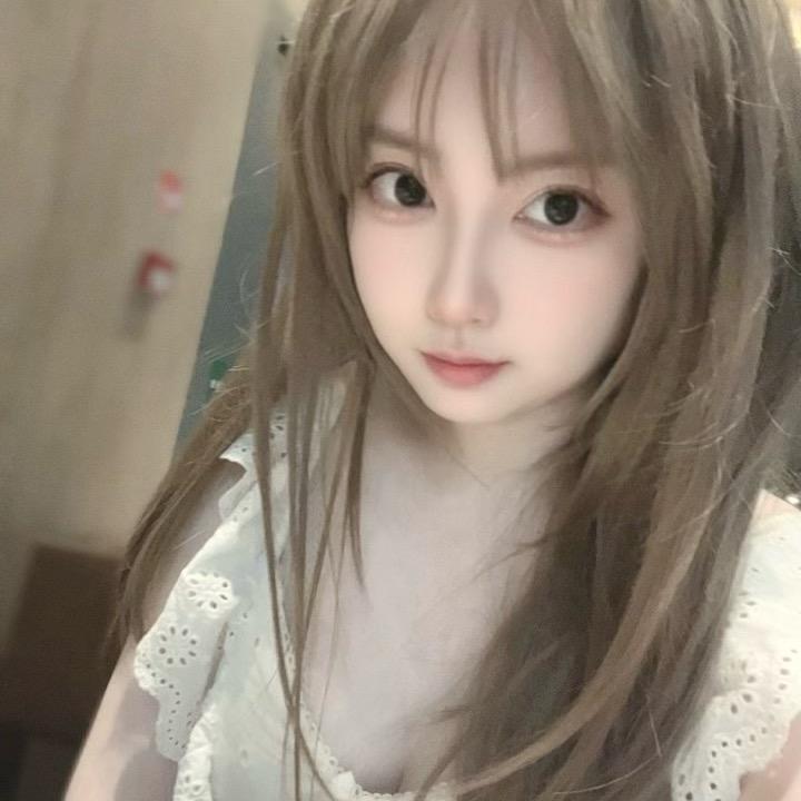 王大猫（三角洲行动）