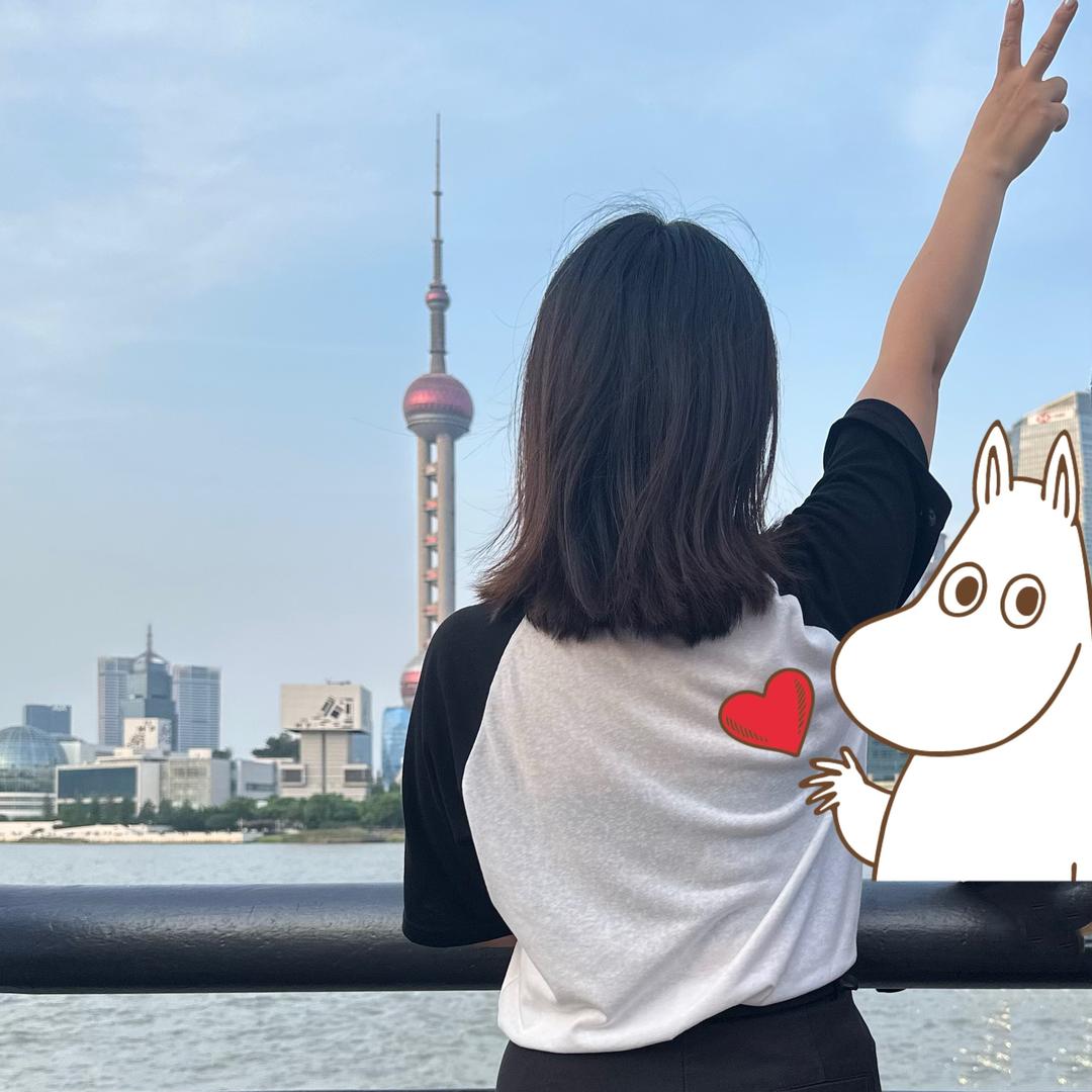 去有风的地方-