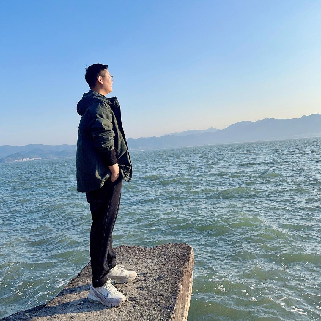 宁波门窗小姚｜千凰门窗