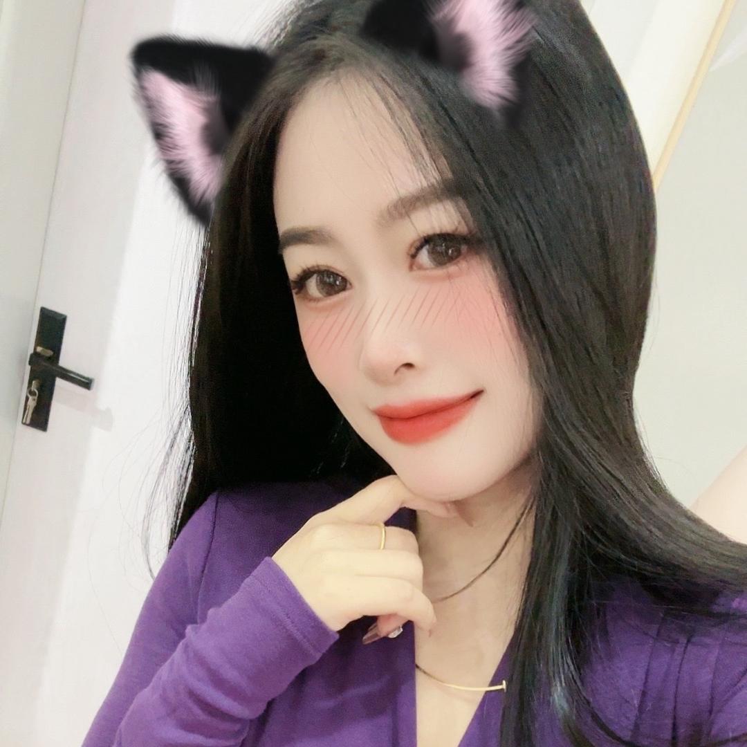十五。
