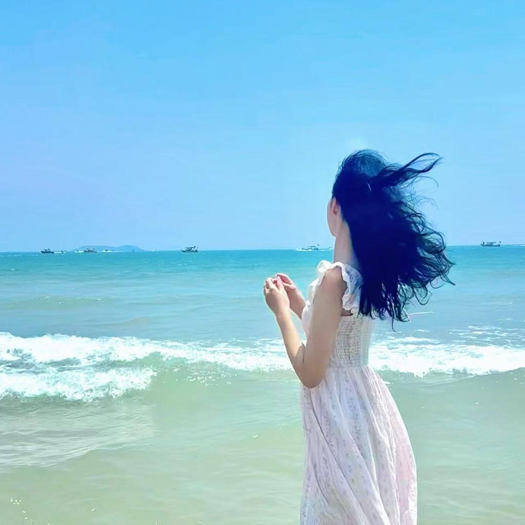 缘为冰、🍧