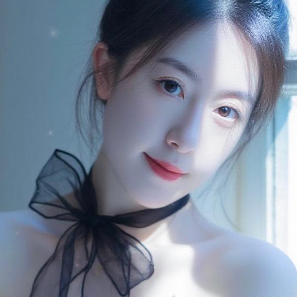 今巧閣芳草地美妆(北郭店)专用号