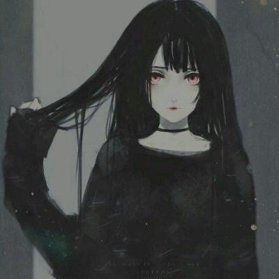元元同学