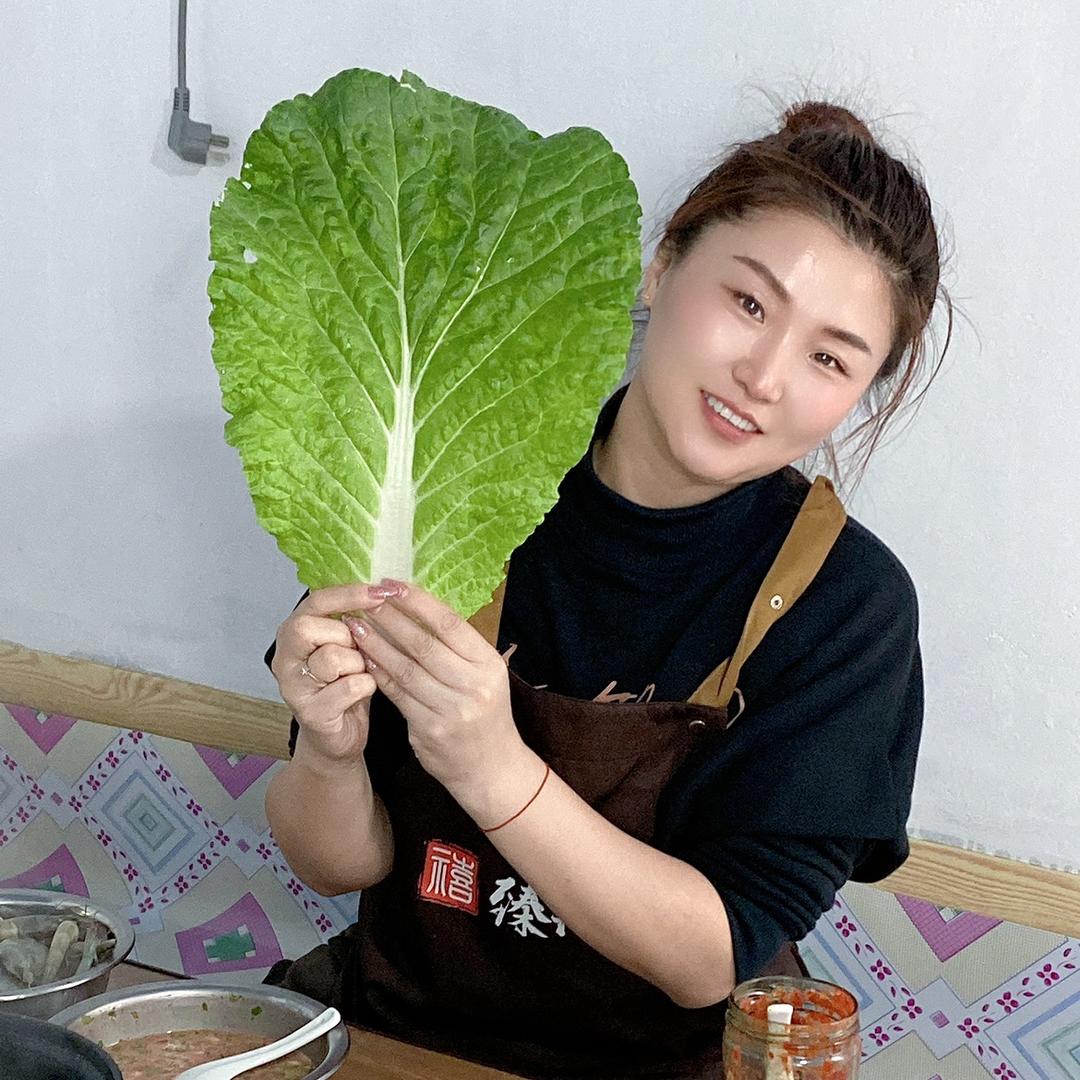 Hello晶晶姐（拒绝私聊）