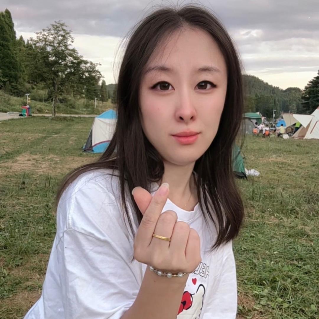 重庆万州小杨同学