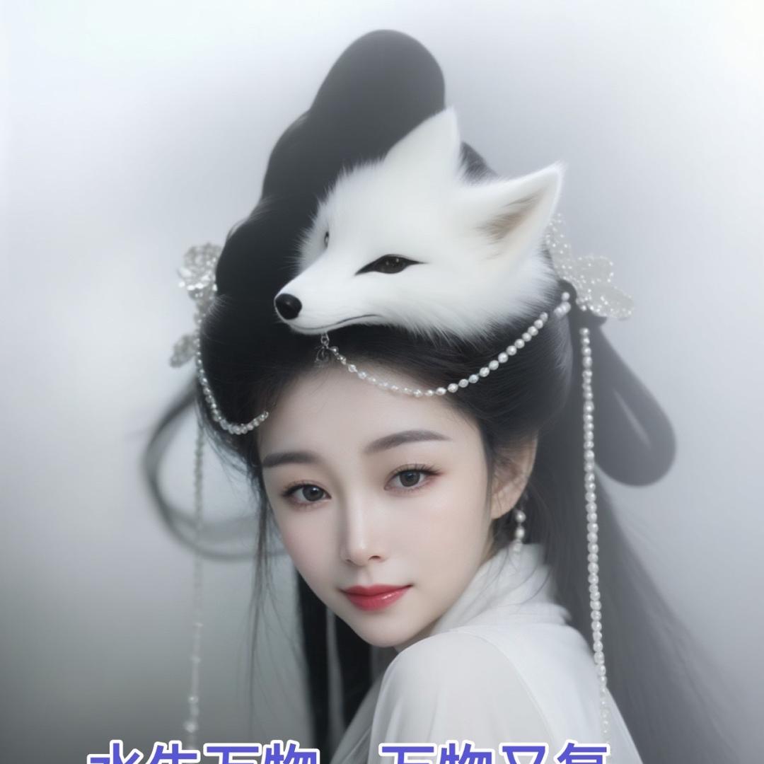 ℳ.ℓ搁浅记忆᭄ꦿ